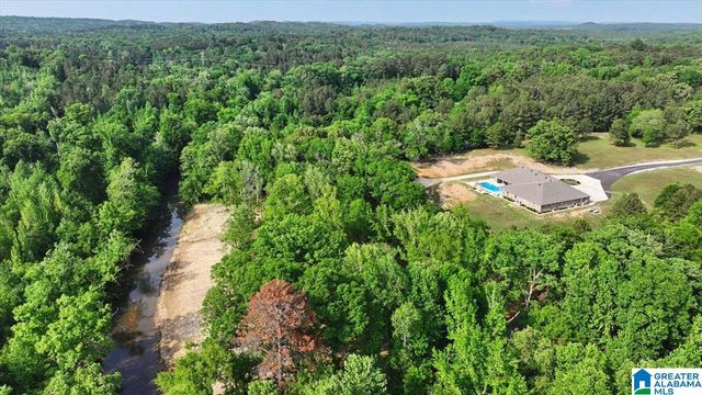 4550 NEWBOLD ROAD, Mccalla, AL 35022