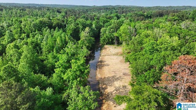 4550 NEWBOLD ROAD, Mccalla, AL 35022