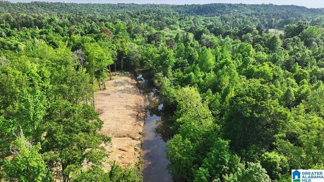 4550 NEWBOLD ROAD, Mccalla, AL 35022