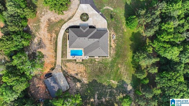 4550 NEWBOLD ROAD, Mccalla, AL 35022