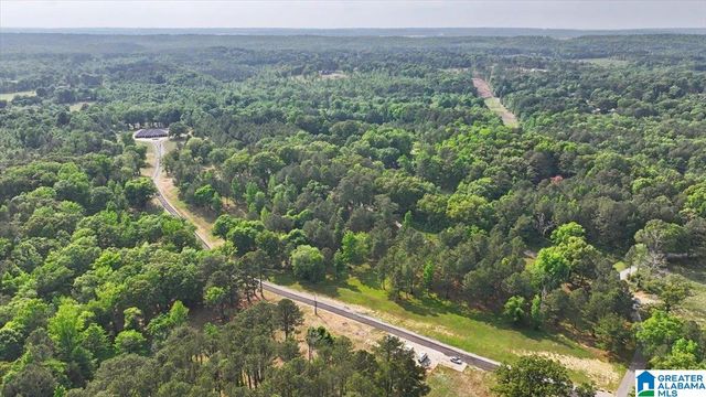 4550 NEWBOLD ROAD, Mccalla, AL 35022