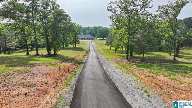 4550 NEWBOLD ROAD, Mccalla, AL 35022