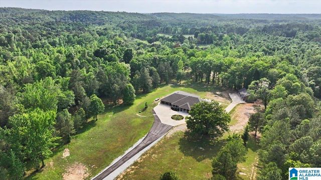 4550 NEWBOLD ROAD, Mccalla, AL 35022