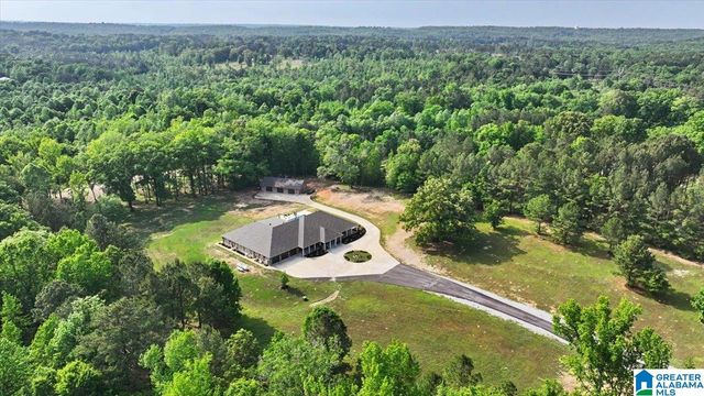 4550 NEWBOLD ROAD, Mccalla, AL 35022
