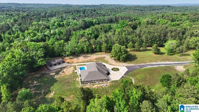 4550 NEWBOLD ROAD, Mccalla, AL 35022