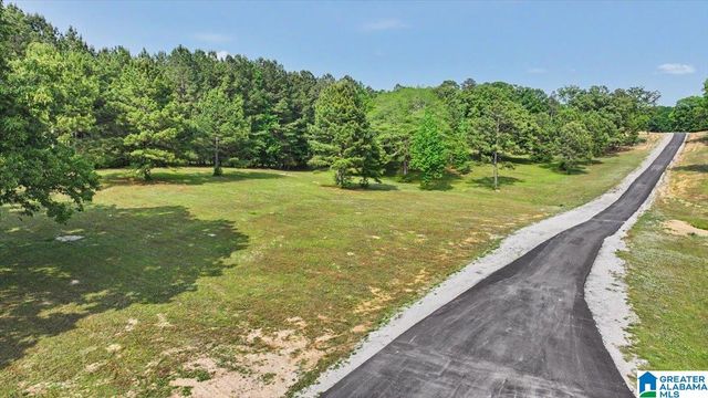 4550 NEWBOLD ROAD, Mccalla, AL 35022