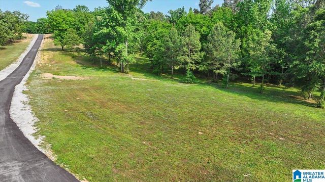 4550 NEWBOLD ROAD, Mccalla, AL 35022