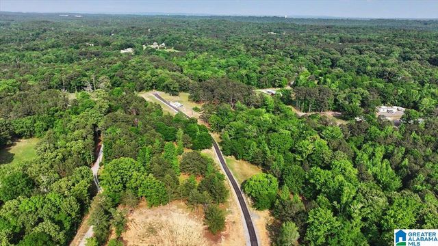 4550 NEWBOLD ROAD, Mccalla, AL 35022