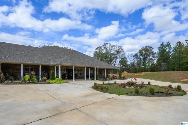 4550 NEWBOLD ROAD, Mccalla, AL 35022