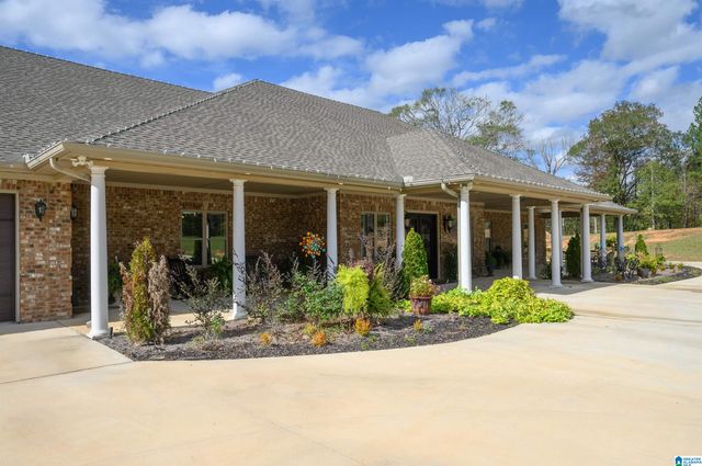 4550 NEWBOLD ROAD, Mccalla, AL 35022
