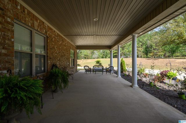 4550 NEWBOLD ROAD, Mccalla, AL 35022