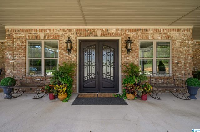 4550 NEWBOLD ROAD, Mccalla, AL 35022