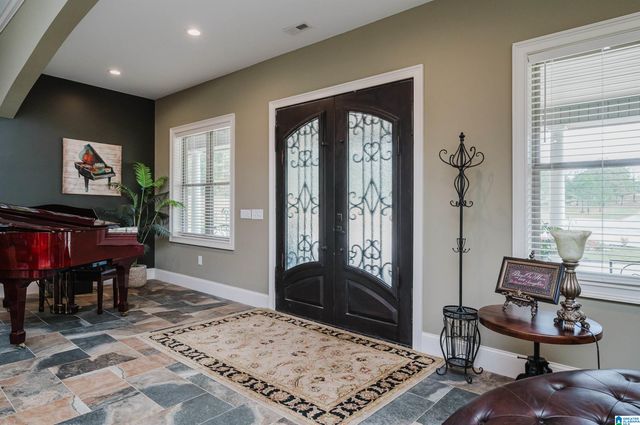 4550 NEWBOLD ROAD, Mccalla, AL 35022