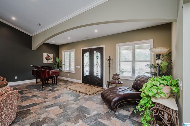 4550 NEWBOLD ROAD, Mccalla, AL 35022