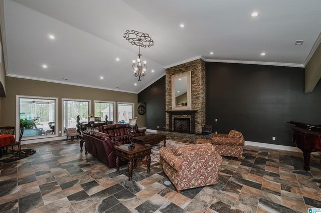 4550 NEWBOLD ROAD, Mccalla, AL 35022