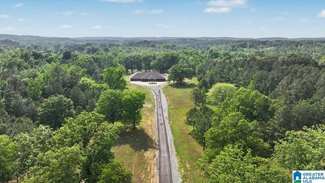 4550 NEWBOLD ROAD, Mccalla, AL 35022