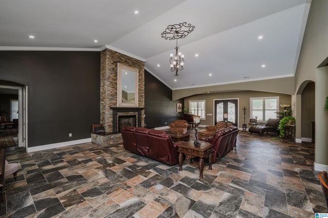 4550 NEWBOLD ROAD, Mccalla, AL 35022