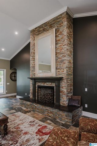 4550 NEWBOLD ROAD, Mccalla, AL 35022