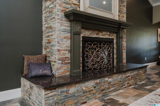 4550 NEWBOLD ROAD, Mccalla, AL 35022