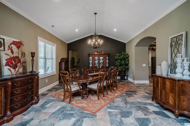 4550 NEWBOLD ROAD, Mccalla, AL 35022