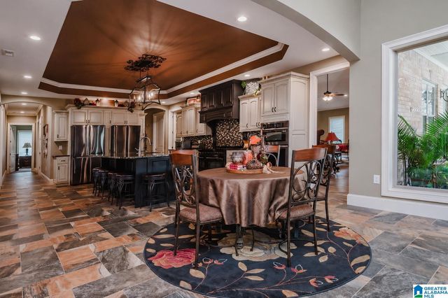 4550 NEWBOLD ROAD, Mccalla, AL 35022