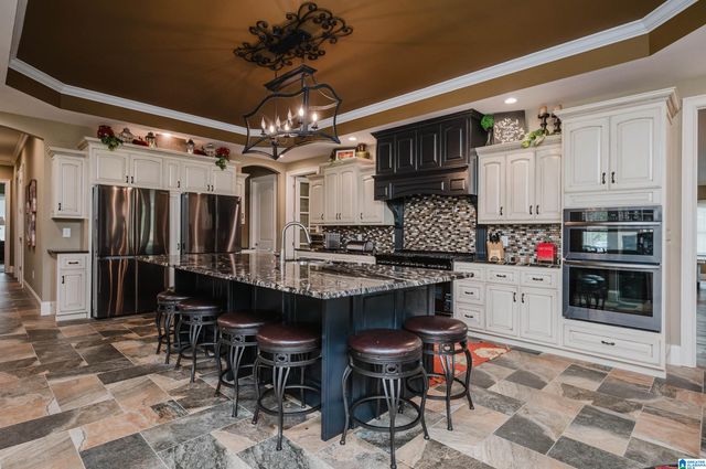 4550 NEWBOLD ROAD, Mccalla, AL 35022