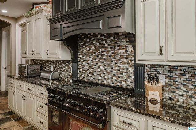 4550 NEWBOLD ROAD, Mccalla, AL 35022