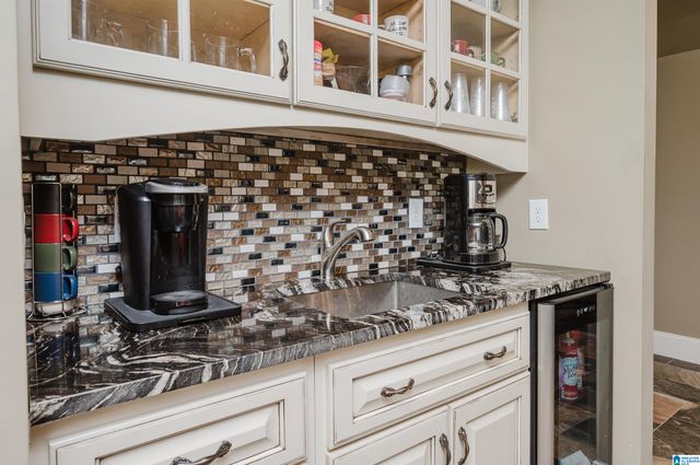 4550 NEWBOLD ROAD, Mccalla, AL 35022