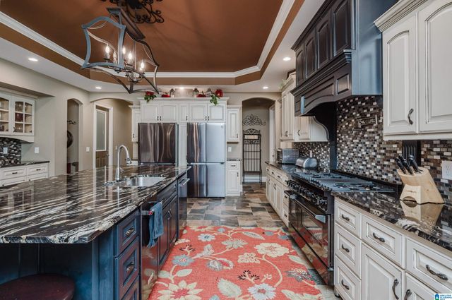 4550 NEWBOLD ROAD, Mccalla, AL 35022