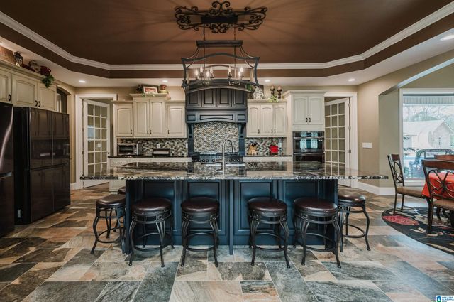 4550 NEWBOLD ROAD, Mccalla, AL 35022