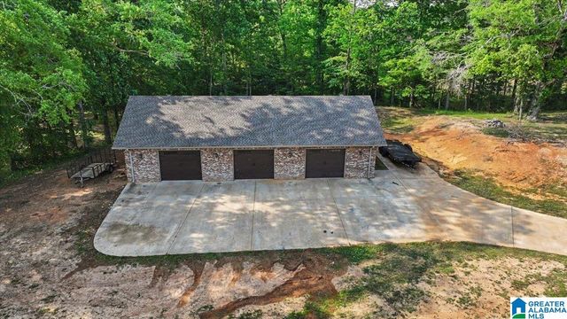 4550 NEWBOLD ROAD, Mccalla, AL 35022