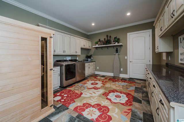 4550 NEWBOLD ROAD, Mccalla, AL 35022