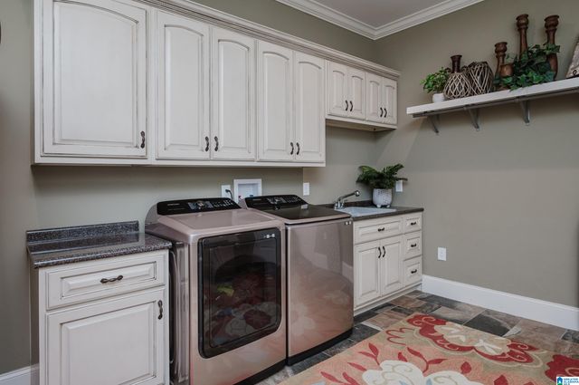 4550 NEWBOLD ROAD, Mccalla, AL 35022