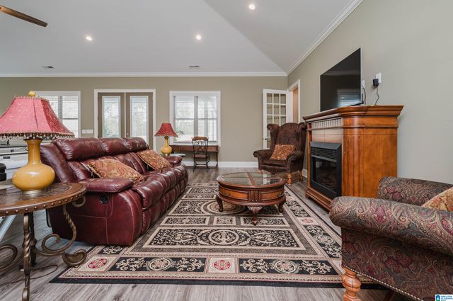 4550 NEWBOLD ROAD, Mccalla, AL 35022