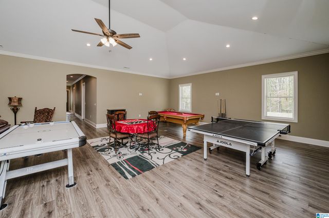4550 NEWBOLD ROAD, Mccalla, AL 35022