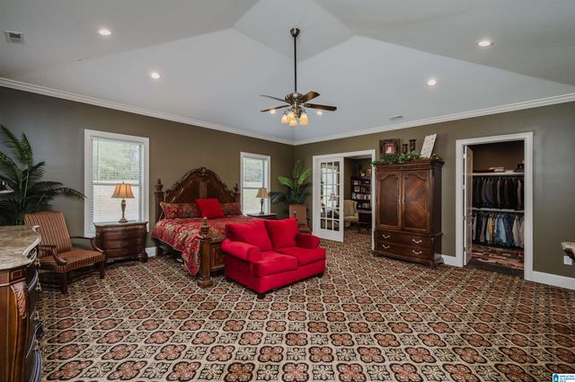 4550 NEWBOLD ROAD, Mccalla, AL 35022