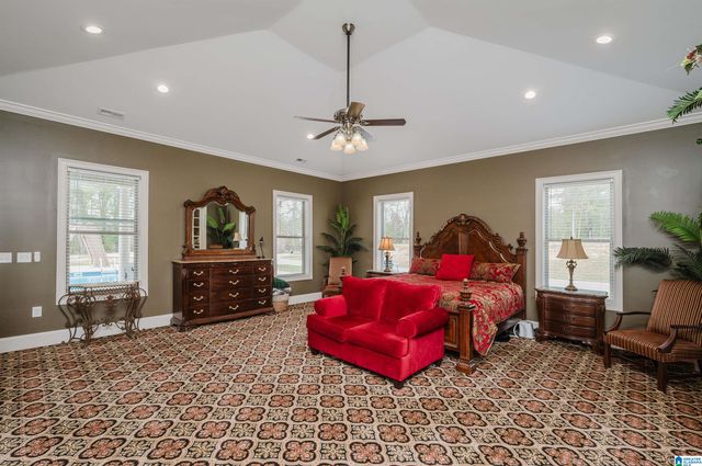 4550 NEWBOLD ROAD, Mccalla, AL 35022