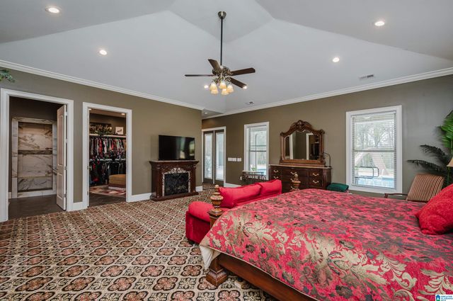 4550 NEWBOLD ROAD, Mccalla, AL 35022