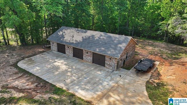 4550 NEWBOLD ROAD, Mccalla, AL 35022
