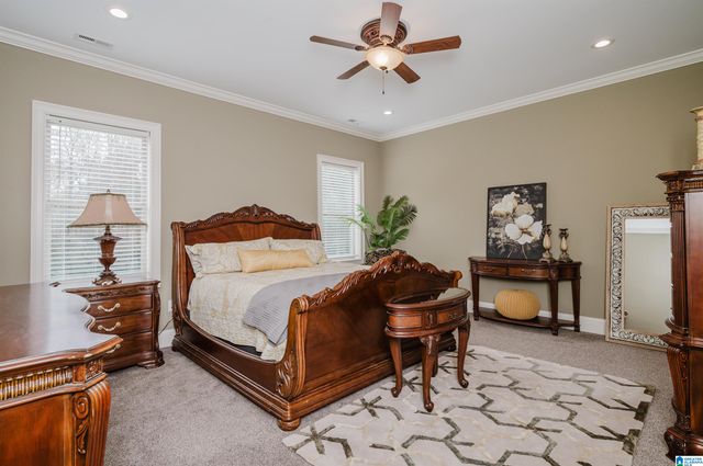 4550 NEWBOLD ROAD, Mccalla, AL 35022