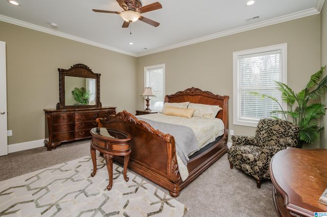 4550 NEWBOLD ROAD, Mccalla, AL 35022