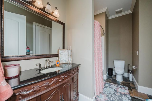 4550 NEWBOLD ROAD, Mccalla, AL 35022