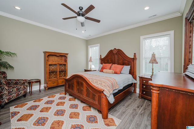 4550 NEWBOLD ROAD, Mccalla, AL 35022