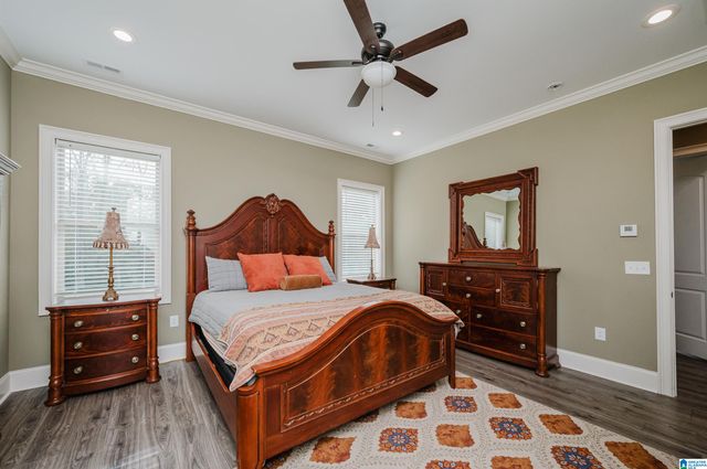 4550 NEWBOLD ROAD, Mccalla, AL 35022