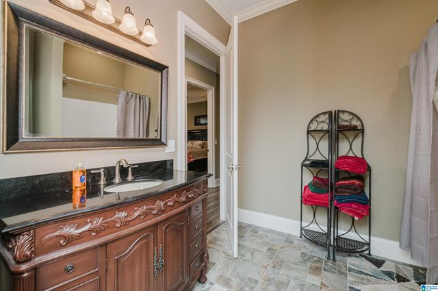 4550 NEWBOLD ROAD, Mccalla, AL 35022