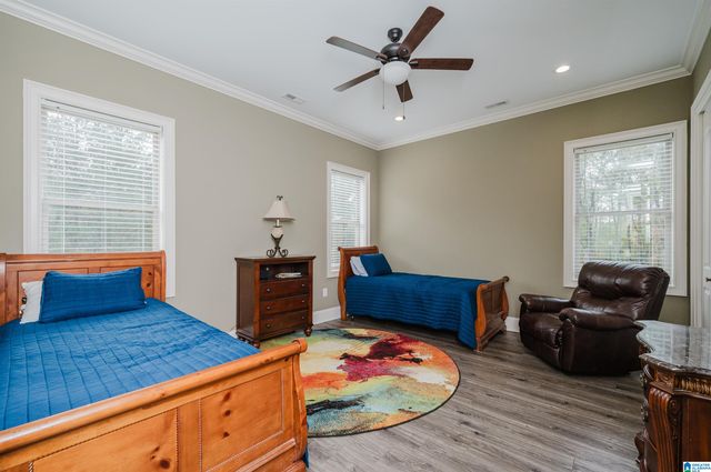 4550 NEWBOLD ROAD, Mccalla, AL 35022