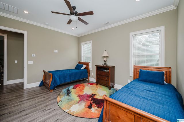 4550 NEWBOLD ROAD, Mccalla, AL 35022