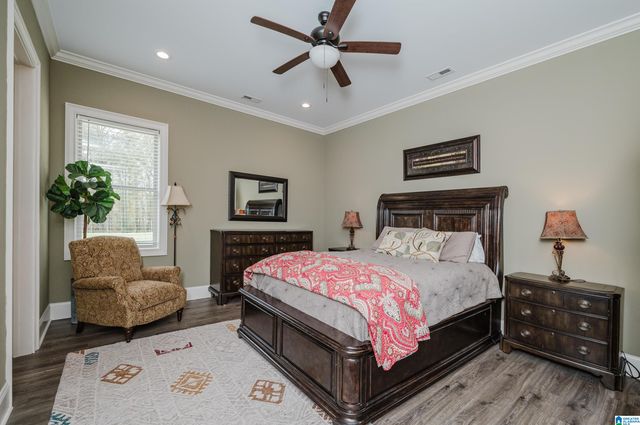 4550 NEWBOLD ROAD, Mccalla, AL 35022