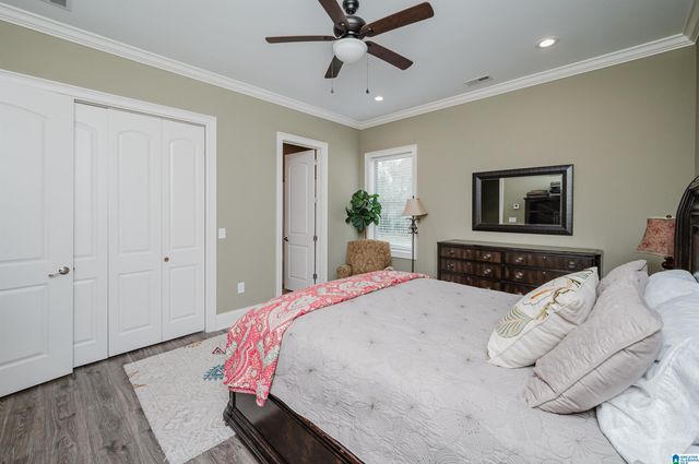 4550 NEWBOLD ROAD, Mccalla, AL 35022