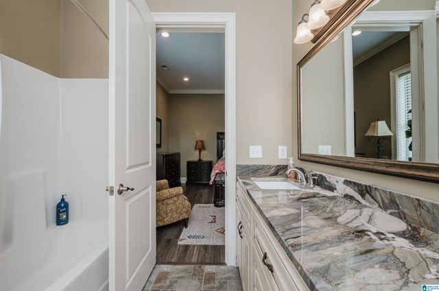4550 NEWBOLD ROAD, Mccalla, AL 35022
